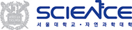 client01_15-1