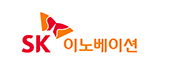200410_Hi_SK_Innovation